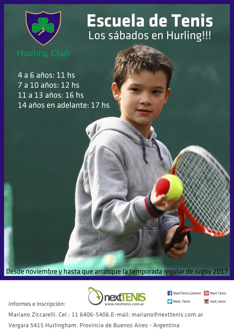 flyer_escuela-tenis